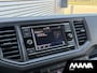 MAN TGE 35 2.0 3.180 L4H3 180PK NIEUW!! LED Cruise Airco CarPlay Navi Bluetooth