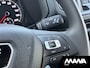MAN TGE 35 2.0 3.180 L4H3 180PK NIEUW!! LED Cruise Airco CarPlay Navi Bluetooth