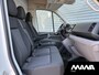 MAN TGE 35 2.0 3.180 L4H3 180PK NIEUW!! LED Cruise Airco CarPlay Navi Bluetooth