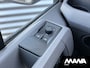 MAN TGE 35 2.0 3.180 L4H3 180PK NIEUW!! LED Cruise Airco CarPlay Navi Bluetooth