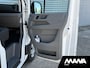 MAN TGE 35 2.0 3.180 L4H3 180PK NIEUW!! LED Cruise Airco CarPlay Navi Bluetooth