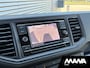 MAN TGE 35 2.0 3.180 L4H3 180PK NIEUW!! LED Cruise Airco CarPlay Navi Bluetooth