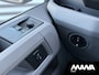 MAN TGE 35 2.0 3.180 L4H3 180PK NIEUW!! LED Cruise Airco CarPlay Navi Bluetooth