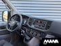 MAN TGE 35 2.0 3.180 L4H3 180PK NIEUW!! LED Cruise Airco CarPlay Navi Bluetooth