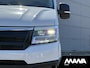 MAN TGE 35 2.0 3.180 L4H3 180PK NIEUW!! LED Cruise Airco CarPlay Navi Bluetooth