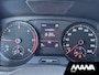MAN TGE 35 2.0 3.180 L4H3 180PK NIEUW!! LED Cruise Airco CarPlay Navi Bluetooth