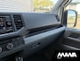 MAN TGE 35 2.0 3.180 L4H3 180PK NIEUW!! LED Cruise Airco CarPlay Navi Bluetooth