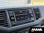 MAN TGE 35 2.0 3.180 L4H3 180PK NIEUW!! LED Cruise Airco CarPlay Navi Bluetooth