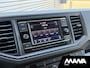 MAN TGE 35 2.0 3.180 L4H3 180PK NIEUW!! LED Cruise Airco CarPlay Navi Bluetooth
