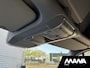MAN TGE 35 2.0 3.180 L4H3 180PK NIEUW!! LED Cruise Airco CarPlay Navi Bluetooth