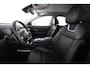 Hyundai Tucson 1.6 T-GDI HEV i-Motion |JH96033|
