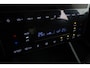 Hyundai Tucson 1.6 T-GDI HEV i-Motion |JH96033|
