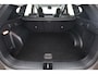 Hyundai Tucson 1.6 T-GDI HEV i-Motion |JH96033|