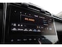 Hyundai Tucson 1.6 T-GDI HEV i-Motion |JH96033|