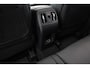 Hyundai Tucson 1.6 T-GDI HEV i-Motion |JH96033|