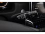 Hyundai Tucson 1.6 T-GDI HEV i-Motion |JH96033|