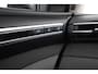 Hyundai Tucson 1.6 T-GDI HEV i-Motion |JH96033|