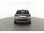 Hyundai Tucson 1.6 T-GDI HEV i-Motion |JH96033|