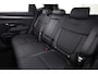 Hyundai Tucson 1.6 T-GDI HEV i-Motion |JH96033|