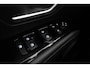 Hyundai Tucson 1.6 T-GDI HEV i-Motion |JH96033|