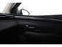 Hyundai Tucson 1.6 T-GDI HEV i-Motion |JH96033|