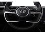 Hyundai Tucson 1.6 T-GDI HEV i-Motion |JH96033|