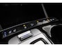 Hyundai Tucson 1.6 T-GDI HEV i-Motion |JH96033|