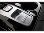 Hyundai Tucson 1.6 T-GDI HEV i-Motion |JH96033|