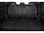 Hyundai Tucson 1.6 T-GDI HEV i-Motion |JH96033|