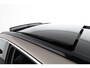 Hyundai Tucson 1.6 T-GDI HEV i-Motion |JH96033|