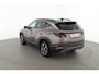 Hyundai Tucson 1.6 T-GDI HEV i-Motion |JH96033|