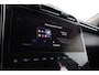 Hyundai Tucson 1.6 T-GDI HEV i-Motion |JH96033|