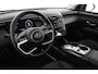 Hyundai Tucson 1.6 T-GDI HEV i-Motion |JH96033|