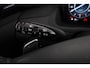 Hyundai Tucson 1.6 T-GDI HEV i-Motion |JH96033|