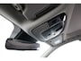 Hyundai Tucson 1.6 T-GDI HEV i-Motion |JH96033|
