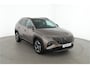 Hyundai Tucson 1.6 T-GDI HEV i-Motion |JH96033|