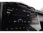 Hyundai Tucson 1.6 T-GDI HEV i-Motion |JH96033|