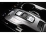 Hyundai Tucson 1.6 T-GDI HEV i-Motion |JH96033|