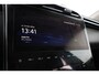Hyundai Tucson 1.6 T-GDI HEV i-Motion |JH96033|