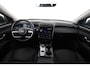 Hyundai Tucson 1.6 T-GDI HEV i-Motion |JH96033|