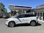 Renault Austral 1.2 mild hybrid advanced 130 techno