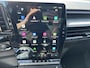 Renault Austral 1.2 mild hybrid advanced 130 techno