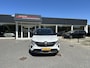 Renault Austral 1.2 mild hybrid advanced 130 techno