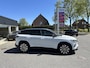 Renault Austral 1.2 mild hybrid advanced 130 techno