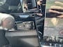 Renault Austral 1.2 mild hybrid advanced 130 techno