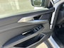 Renault Austral 1.2 mild hybrid advanced 130 techno