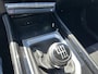Renault Austral 1.2 mild hybrid advanced 130 techno