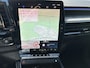Renault Austral 1.2 mild hybrid advanced 130 techno