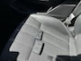 Renault Austral 1.2 mild hybrid advanced 130 techno