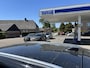 Renault Austral 1.2 mild hybrid advanced 130 techno